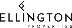 Ellington Properties