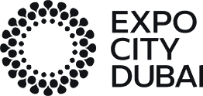 Expo City Dubai