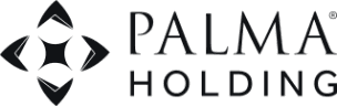 Palma Holding