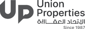 Union Properties