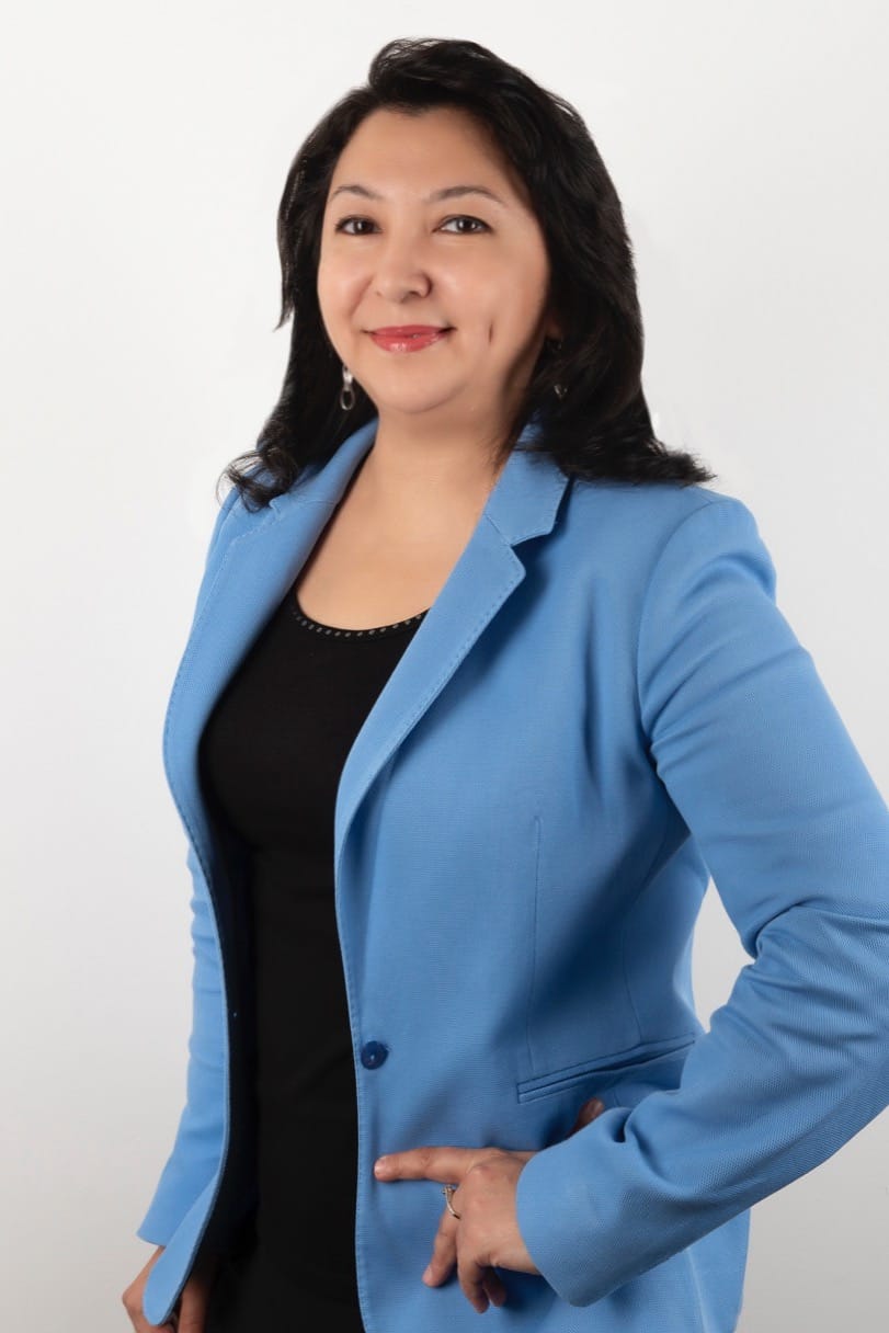 Sanam - Complete Properties Founder